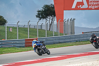 motorbikes;no-limits;peter-wileman-photography;portimao;portugal;trackday-digital-images